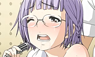 純粋なJS生徒の恋心を