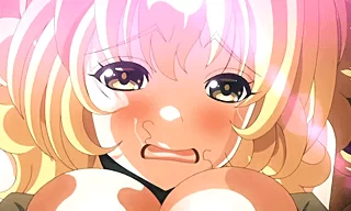 犯されるためだけに存