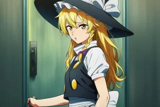 【エロ画像】触手レイ