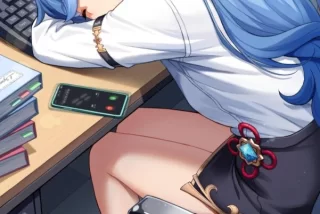 非エロエロ画像総合ス