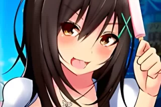 福引きで当たった高級