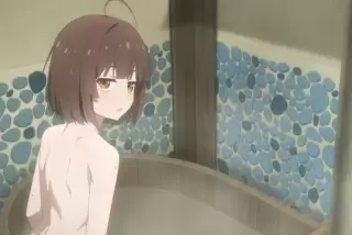 【画像】秋田のメスガ