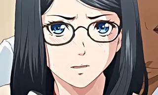 こんな所で正義感だす