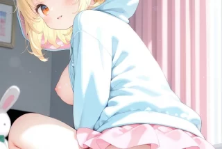 フェチエロ画像セレク