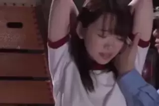 【架乃ゆら】《エロ動