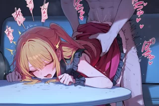 【画像】あなたのアイ