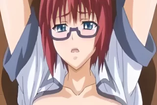 好きな人に捧げるはず