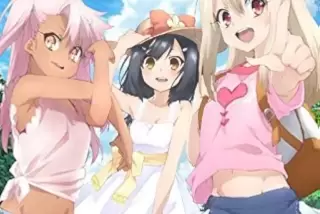 【画像】口リコンは必