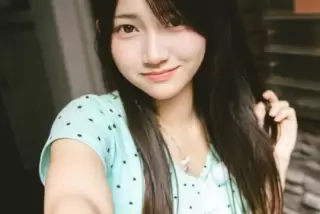 【画像】おっぱいでっ