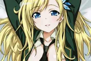 おっぱい大きいから好