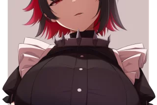 ゼンレスゾーンゼロが
