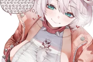 想いが溢れそう…？ Ｈ