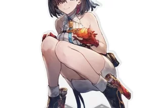 【画像】アトリエシリ