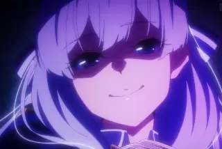 【悲報】 「ブチ切れ