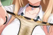 【画像】着せ恋キャラ