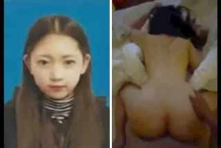 【ガチ】幼稚園の20代