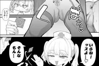 【画像】お前らが天才