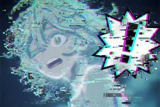 【僕のヒーローアカデ