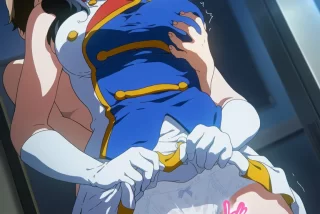 【エロ画像】可愛いエ