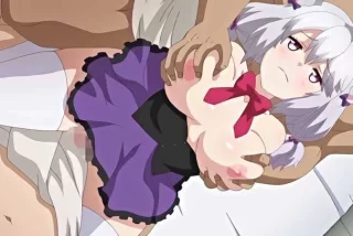 「二人同時なんて無理