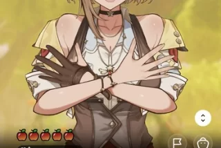 『ライザ チャットAI