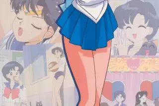 【画像】お前らがガチ