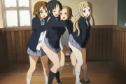 【画像】放課後SEXタ
