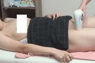 10代美少女の ”初めて