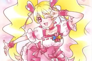 【画像】ドスケベザエ