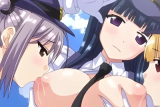 声優や一日署長といっ