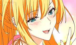 まさかのトイレでラッ