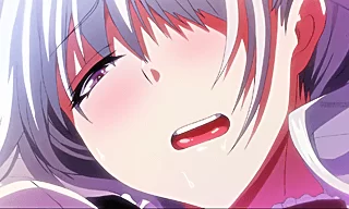 ツンデレ女子のデレが