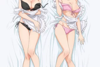 【画像】『俺ガイル』