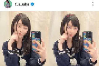 【画像】ファーストサ