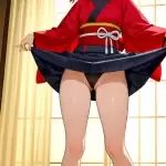 【エロ画像】金髪ツイ