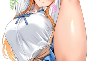 【学園アイドルマスタ