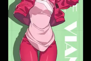 【画像】ガンダムZZで