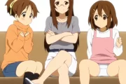 【画像】平沢姉妹とさ