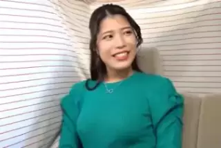 《エロ動画×素人･人妻