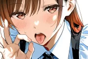 【画像】水原千鶴ちゃ