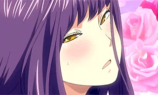 友達は選ばないとなぁ