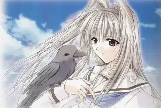 【悲報】昔おっさん「