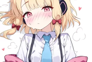 【貧乳】貧乳つるぺた