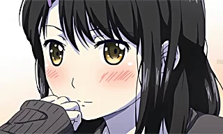 同居というよりもはや