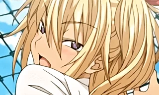 マジで効きすぎだろｗ