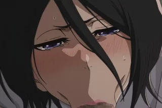 【画像】BLEACHキャラ