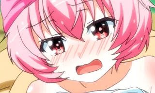 あとから怖いお兄さん