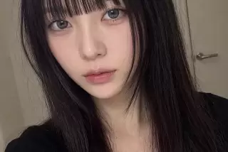 【AIえち動画】乳首大