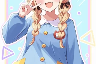 非エロのエロすぎる画