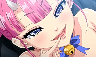 交換留学でまさかのJK